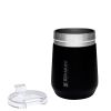 Stanley Everyday Tumbler Kubek termiczny zdjcie dodatkowe 3