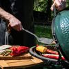 Boska BBQ opatka zdjcie dodatkowe 3