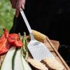 Boska BBQ opatka zdjcie dodatkowe 4