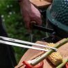 Boska BBQ Pseta zdjcie dodatkowe 2