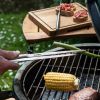 Boska BBQ Pseta zdjcie dodatkowe 3