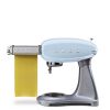 smeg 50 s Style Akcesorium do formowania ciasta do miksera zdjcie dodatkowe 2