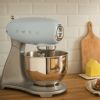 smeg 50 s Style Mikser zdjcie dodatkowe 3