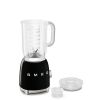 smeg Blender kielichowy zdjcie dodatkowe 2