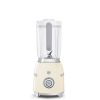 smeg Blender kielichowy zdjcie dodatkowe 2