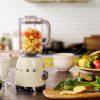 smeg Blender kielichowy zdjcie dodatkowe 4