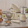 smeg Blender kielichowy zdjcie dodatkowe 5