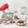 smeg Blender kielichowy zdjcie dodatkowe 8