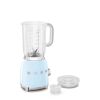 smeg Blender kielichowy zdjcie dodatkowe 3