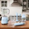 smeg Blender kielichowy zdjcie dodatkowe 5