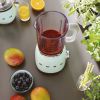 smeg Blender kielichowy zdjcie dodatkowe 3