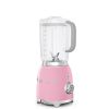 smeg Blender kielichowy zdjcie dodatkowe 2