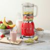 smeg Blender kielichowy zdjcie dodatkowe 5