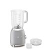 smeg Blender kielichowy zdjcie dodatkowe 3
