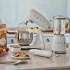 smeg Blender kielichowy zdjcie dodatkowe 2