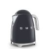 smeg czajnik elektryczny zdjcie dodatkowe 2