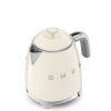 smeg Czajnik elektryczny mini zdj�cie dodatkowe 2
