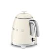 smeg Czajnik elektryczny mini zdj�cie dodatkowe 3
