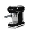 smeg Kolbowy ekspres do kawy zdjcie dodatkowe 2