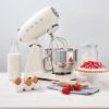 smeg Mikser + blender - Zestaw promocyjny zdjcie dodatkowe 4