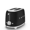 smeg Smeg toster na 2 kromki zdjcie dodatkowe 2