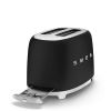 smeg Smeg toster na 2 kromki zdjcie dodatkowe 3