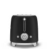 smeg Smeg toster na 2 kromki zdjcie dodatkowe 4