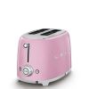 smeg Smeg toster na 2 kromki zdjcie dodatkowe 2