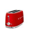 smeg Toster na 4 kromki zdjcie dodatkowe 2