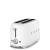 smeg Toster na 4 kromki zdjcie dodatkowe 2