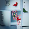 Kay Bojesen Christmas Birds ozdoba choinkowa w ksztacie ptaszkw zdjcie dodatkowe 2