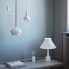 LYNGBY Fitting Lampa wiszca zdjcie dodatkowe 2