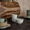 LYNGBY Rhombe Earth Kubek zdjcie dodatkowe 6