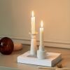LYNGBY Tse �wiecznik zdj�cie dodatkowe 3