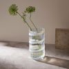 LYNGBY Vase wazon na kwiaty zdjcie dodatkowe 2