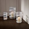 LYNGBY Vase wazon na kwiaty zdjcie dodatkowe 4