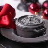 Staub Mini Cocotte Garnek �eliwny zdj�cie dodatkowe 3