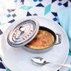 Staub Mini Cocotte Garnek eliwny zdjcie dodatkowe 3