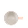 Staub Serving Zestaw 6 kubkw ceramicznych zdjcie dodatkowe 8