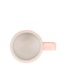 Staub Serving Zestaw 6 kubkw ceramicznych zdjcie dodatkowe 4