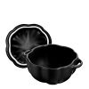 Staub Special cocotte garnek dynia zdjcie dodatkowe 2