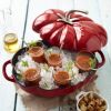 Staub Special Cocotte Garnek eliwny zdjcie dodatkowe 3