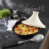 Staub Naczynie do Tajine zdj�cie dodatkowe 4