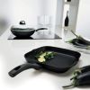 Ballarini Positano Patelnia grillowa zdj�cie dodatkowe 2