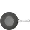 Ballarini SALINA CERAMIC Wok zdjcie dodatkowe 3