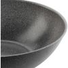 Ballarini SALINA CERAMIC Wok zdjcie dodatkowe 4