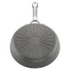 Ballarini Salina patelnia ceramiczna pytka zdjcie dodatkowe 2