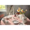 KAHLER DESIGN Hammershoi Poppy Wazon zdjcie dodatkowe 4