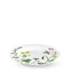 KAHLER DESIGN Hammershi Summer talerz do serwowania zdjcie dodatkowe 2