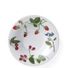 KAHLER DESIGN Hammershi Summer Miseczka zdjcie dodatkowe 2